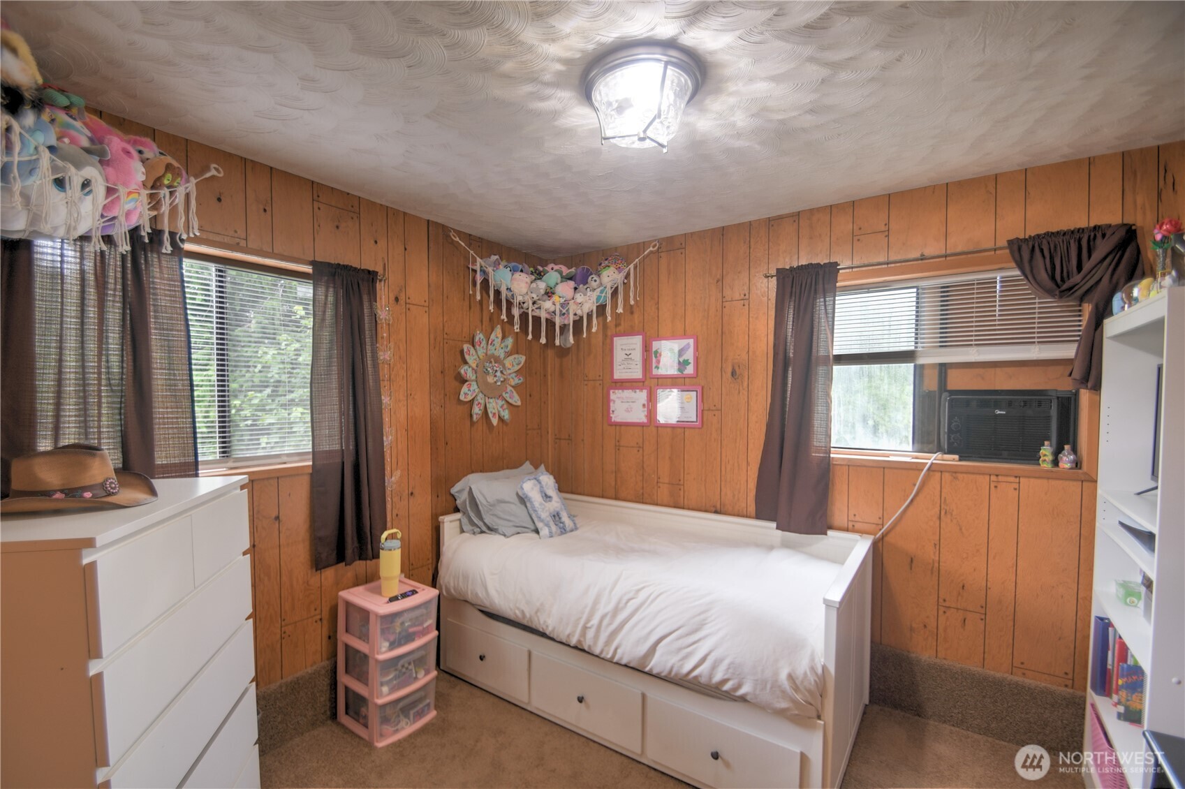 5283 Se Lynch Road Property Photo 17