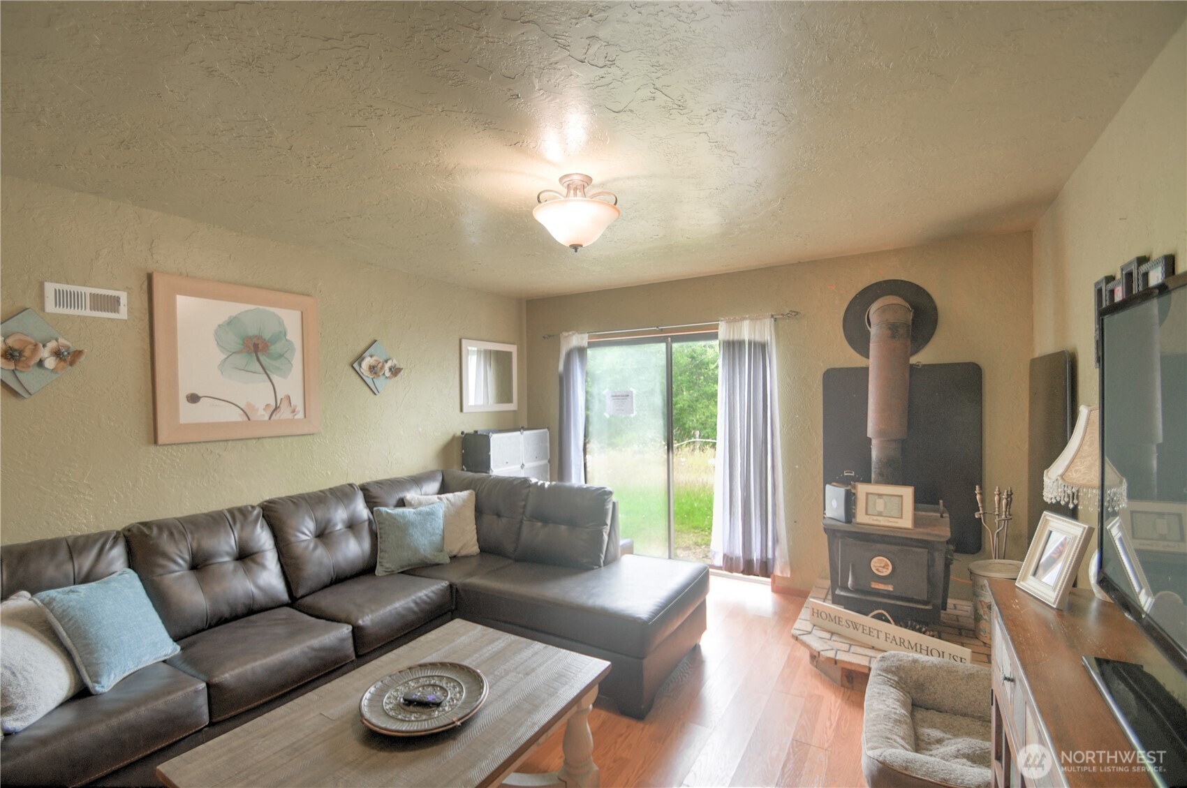 5283 Se Lynch Road Property Photo 18