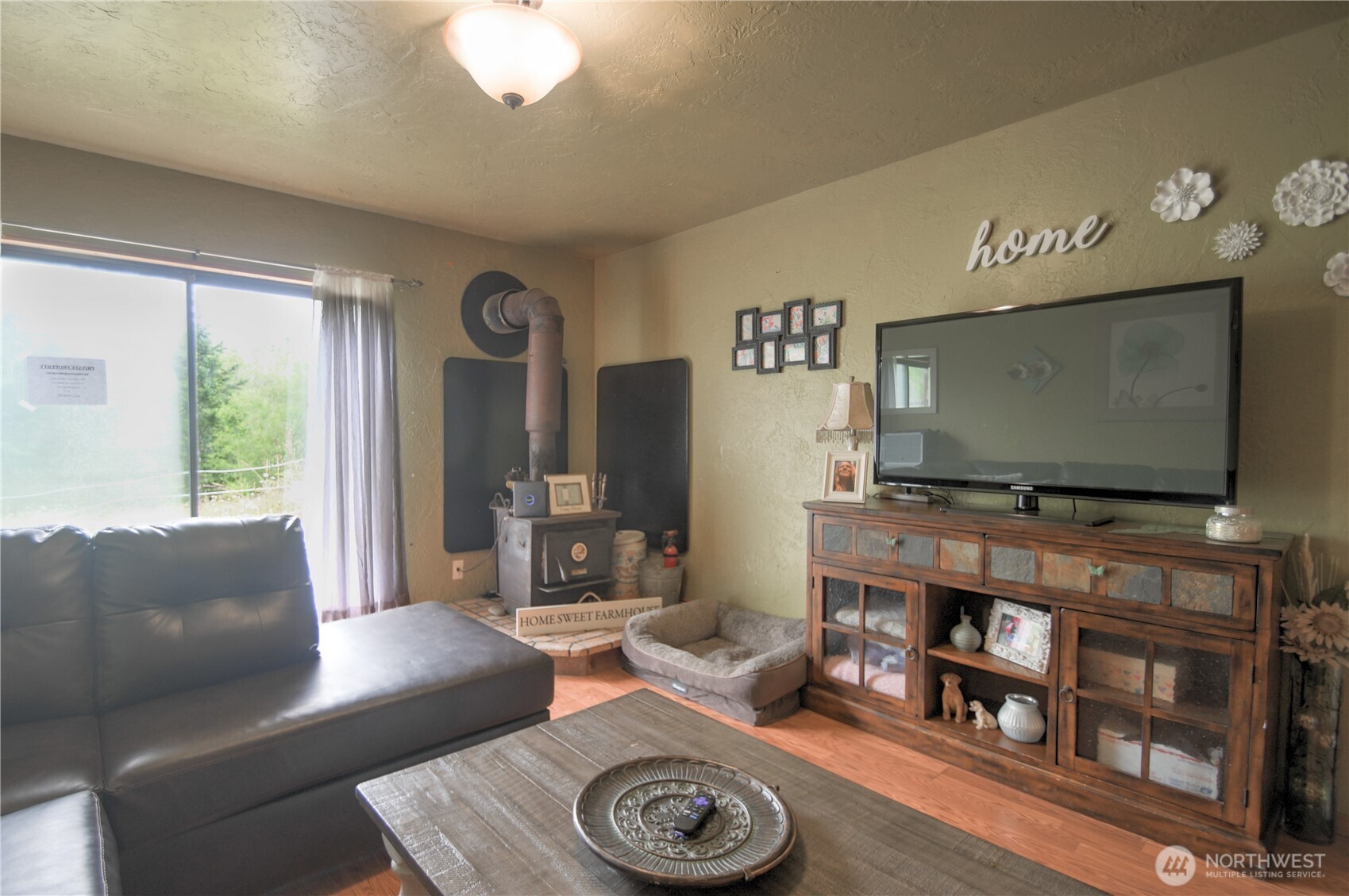 5283 Se Lynch Road Property Photo 19