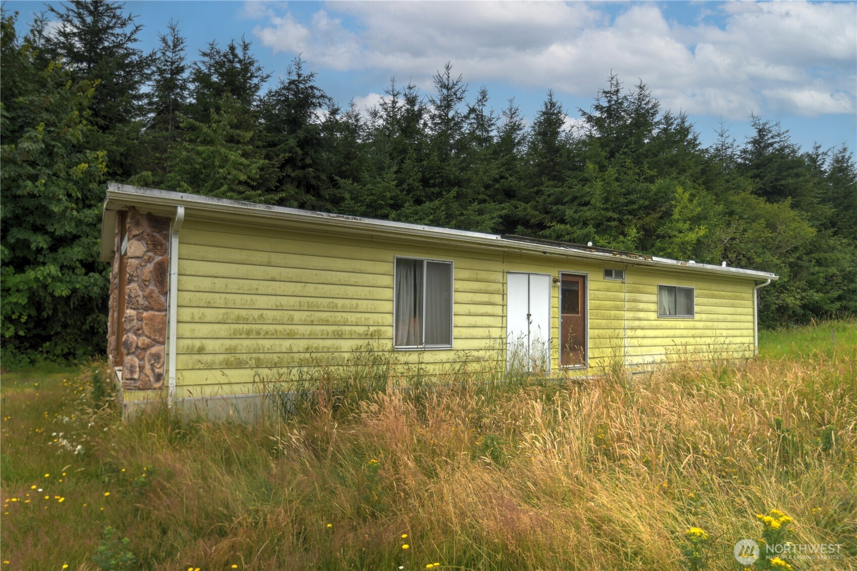 5283 Se Lynch Road Property Photo 20