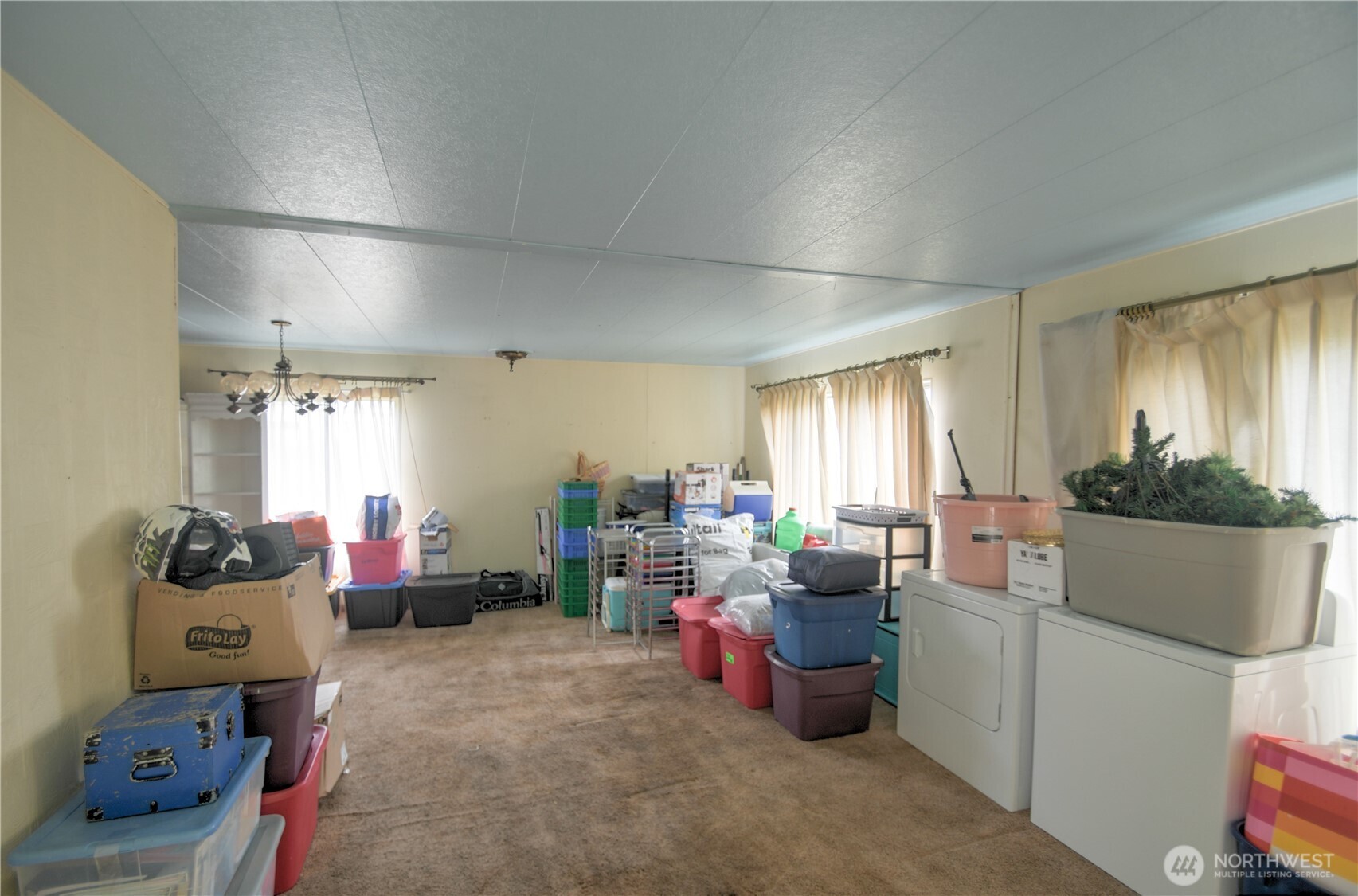 5283 Se Lynch Road Property Photo 21