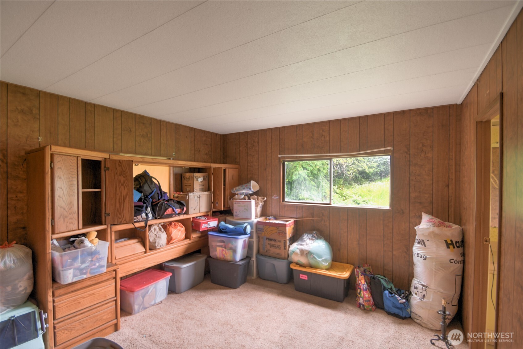5283 Se Lynch Road Property Photo 22