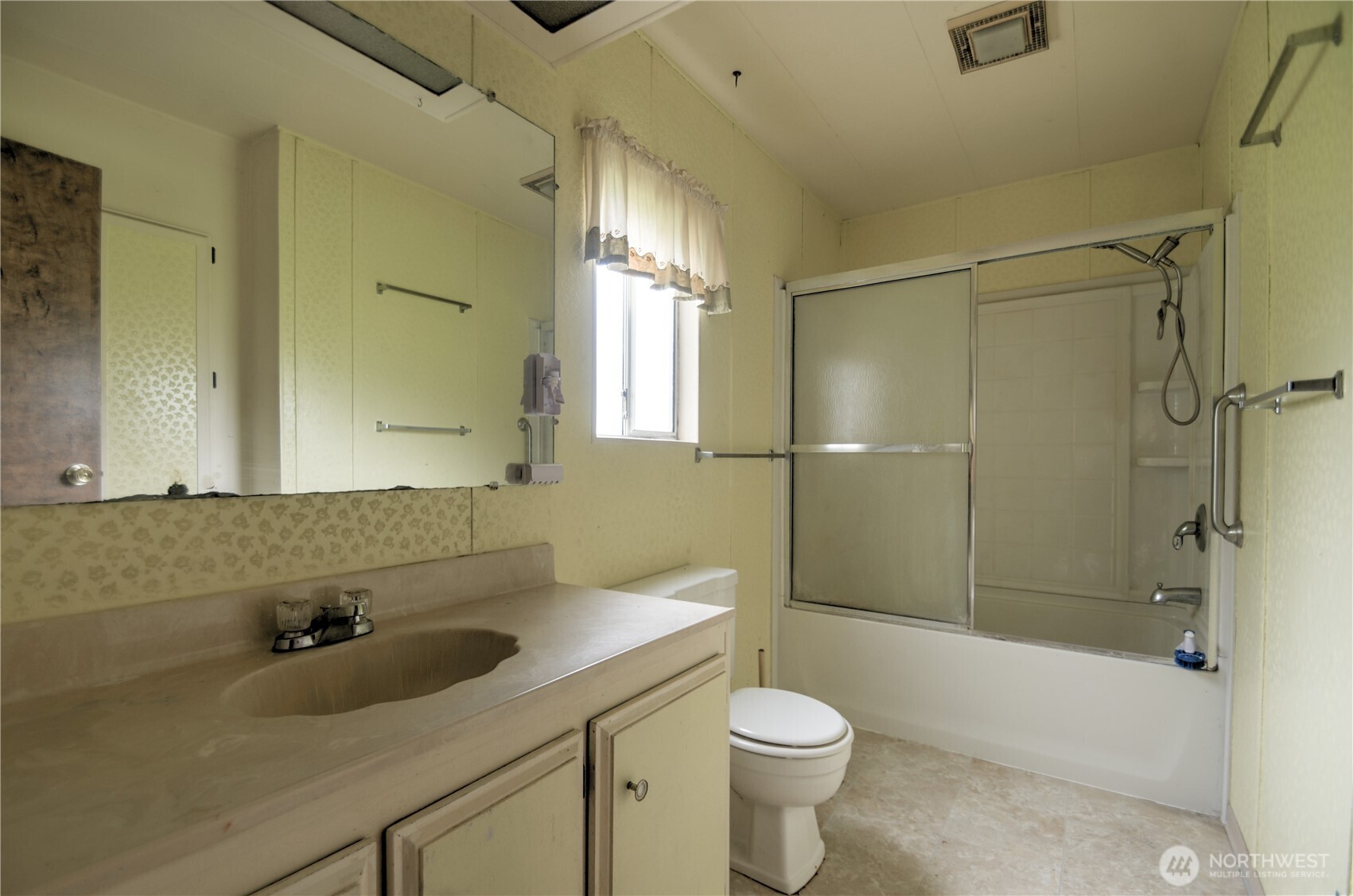 5283 Se Lynch Road Property Photo 23