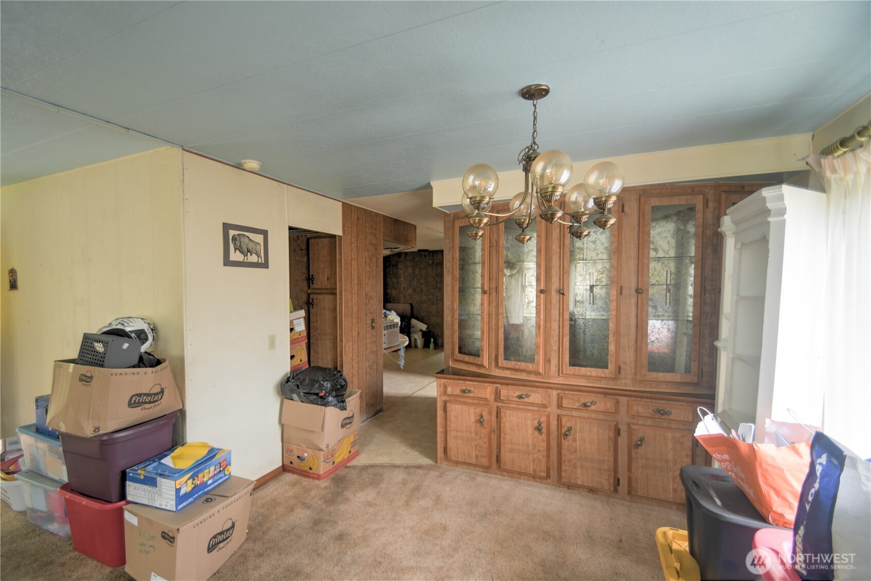 5283 Se Lynch Road Property Photo 24