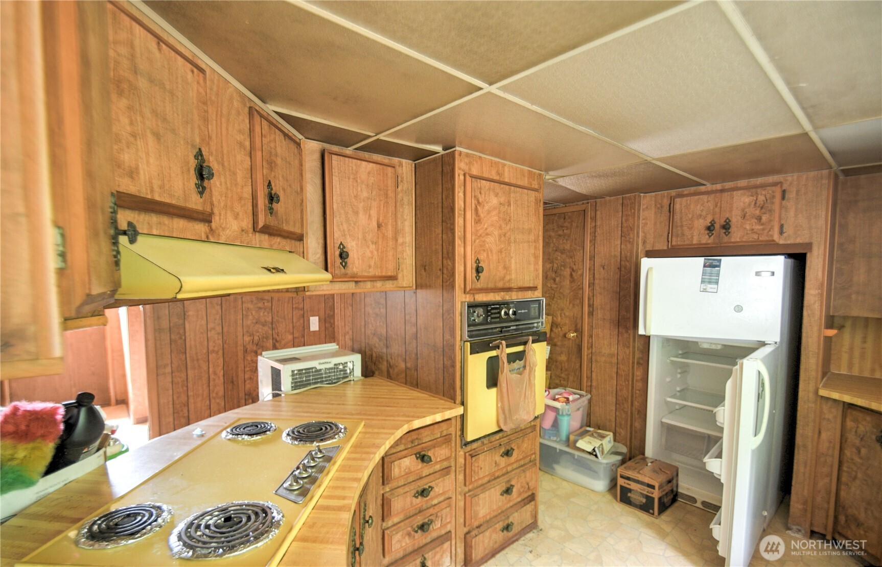 5283 Se Lynch Road Property Photo 25