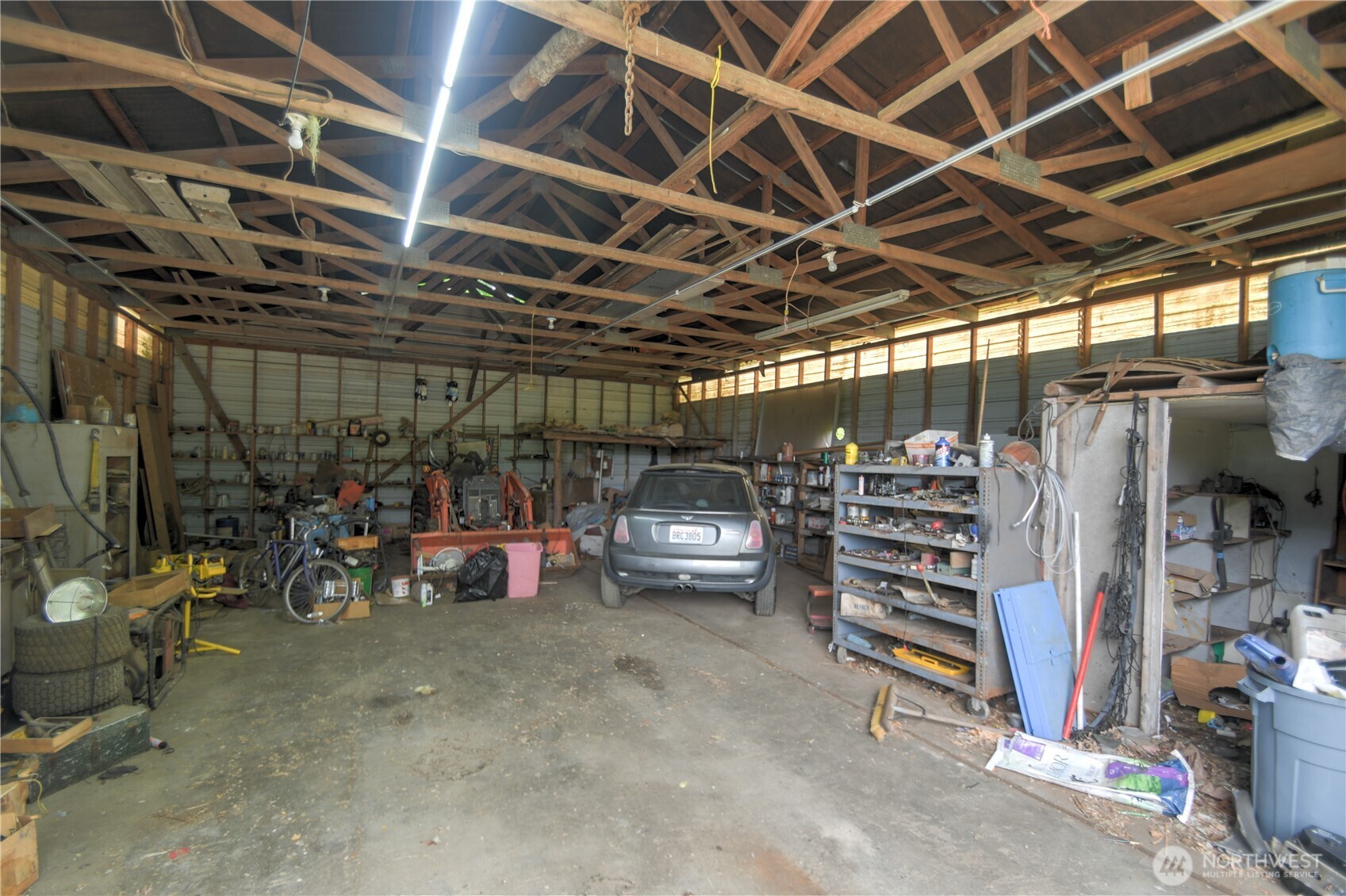 5283 Se Lynch Road Property Photo 27