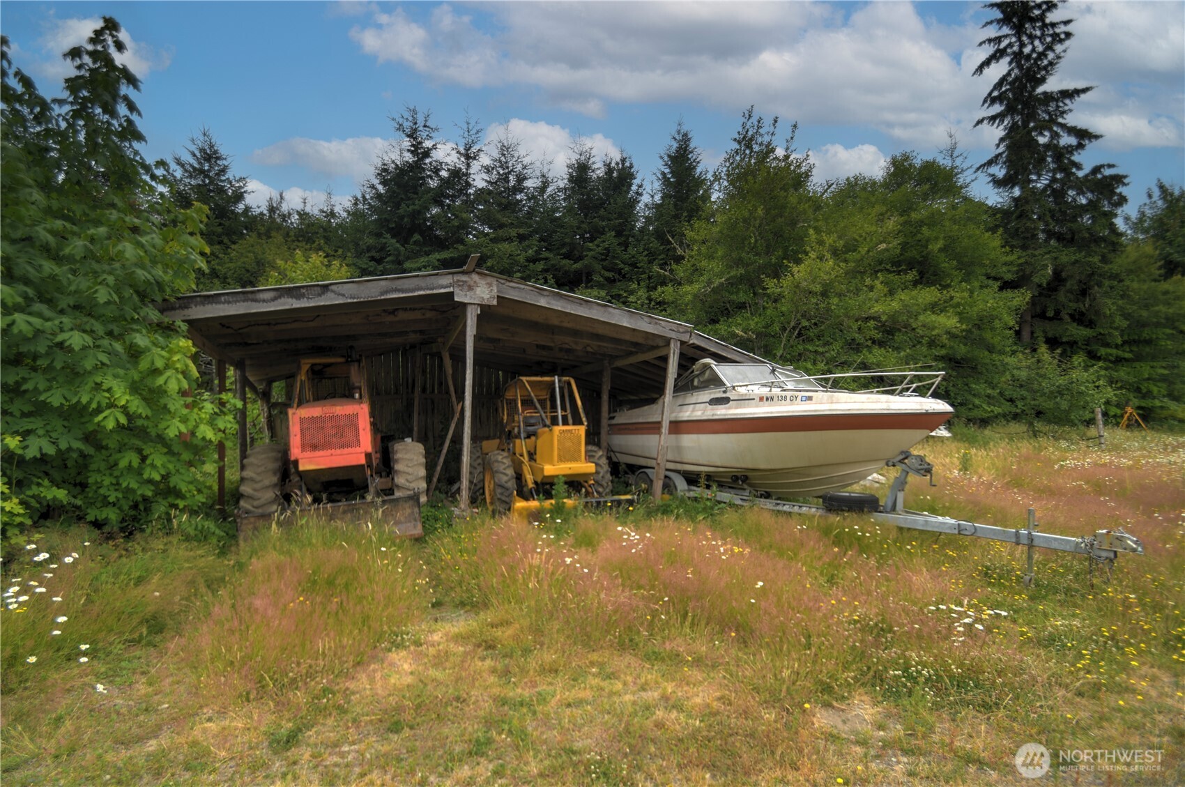 5283 Se Lynch Road Property Photo 28