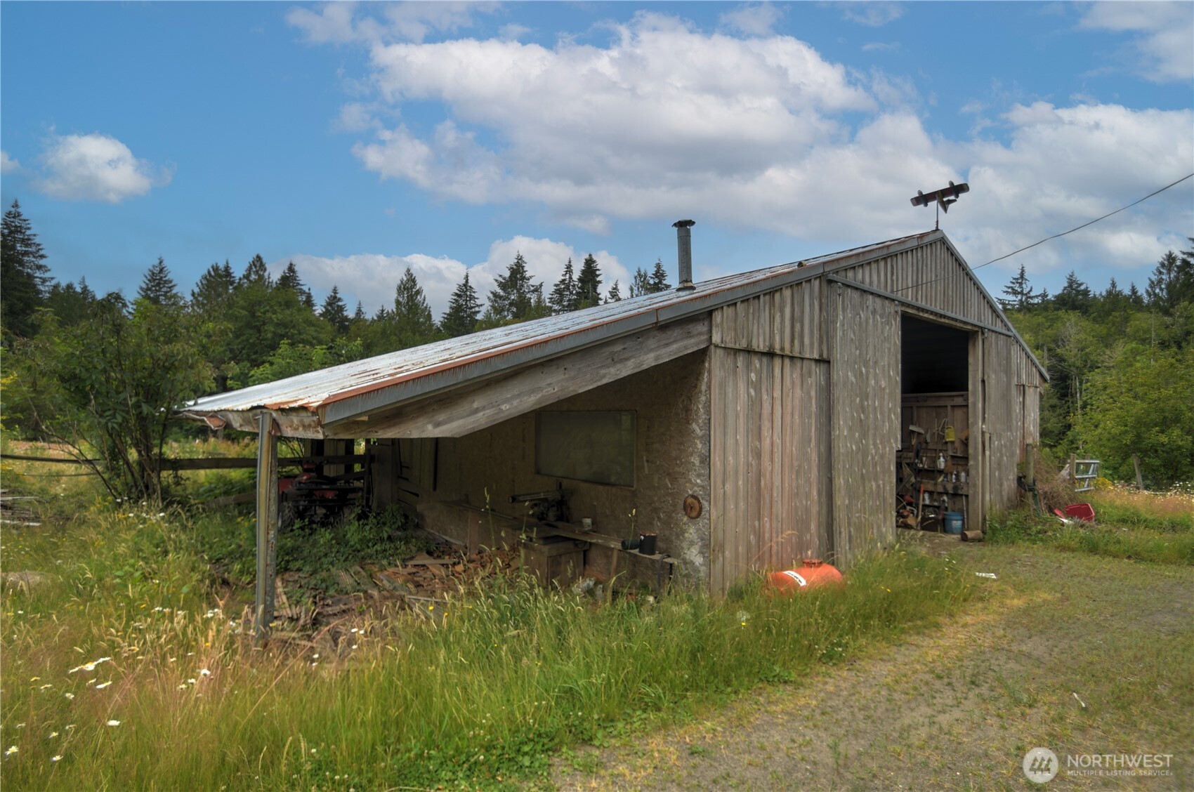 5283 Se Lynch Road Property Photo 29