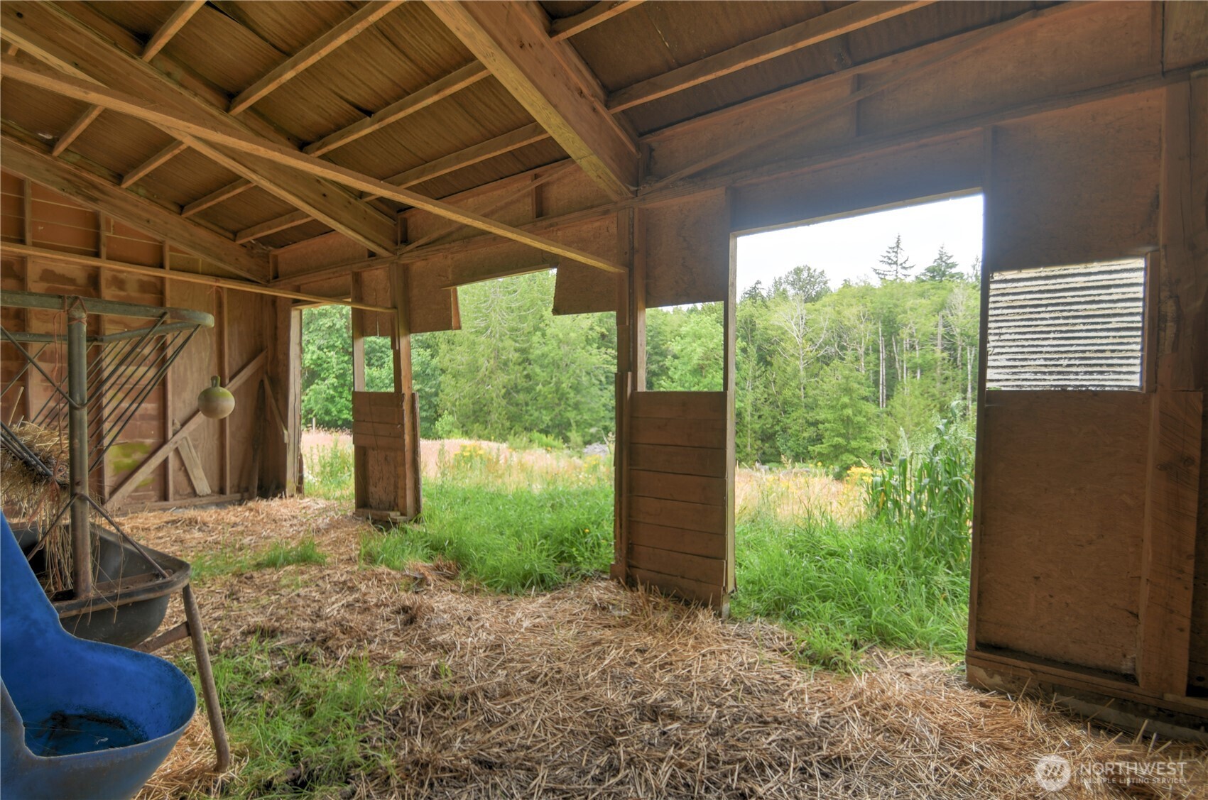 5283 Se Lynch Road Property Photo 31