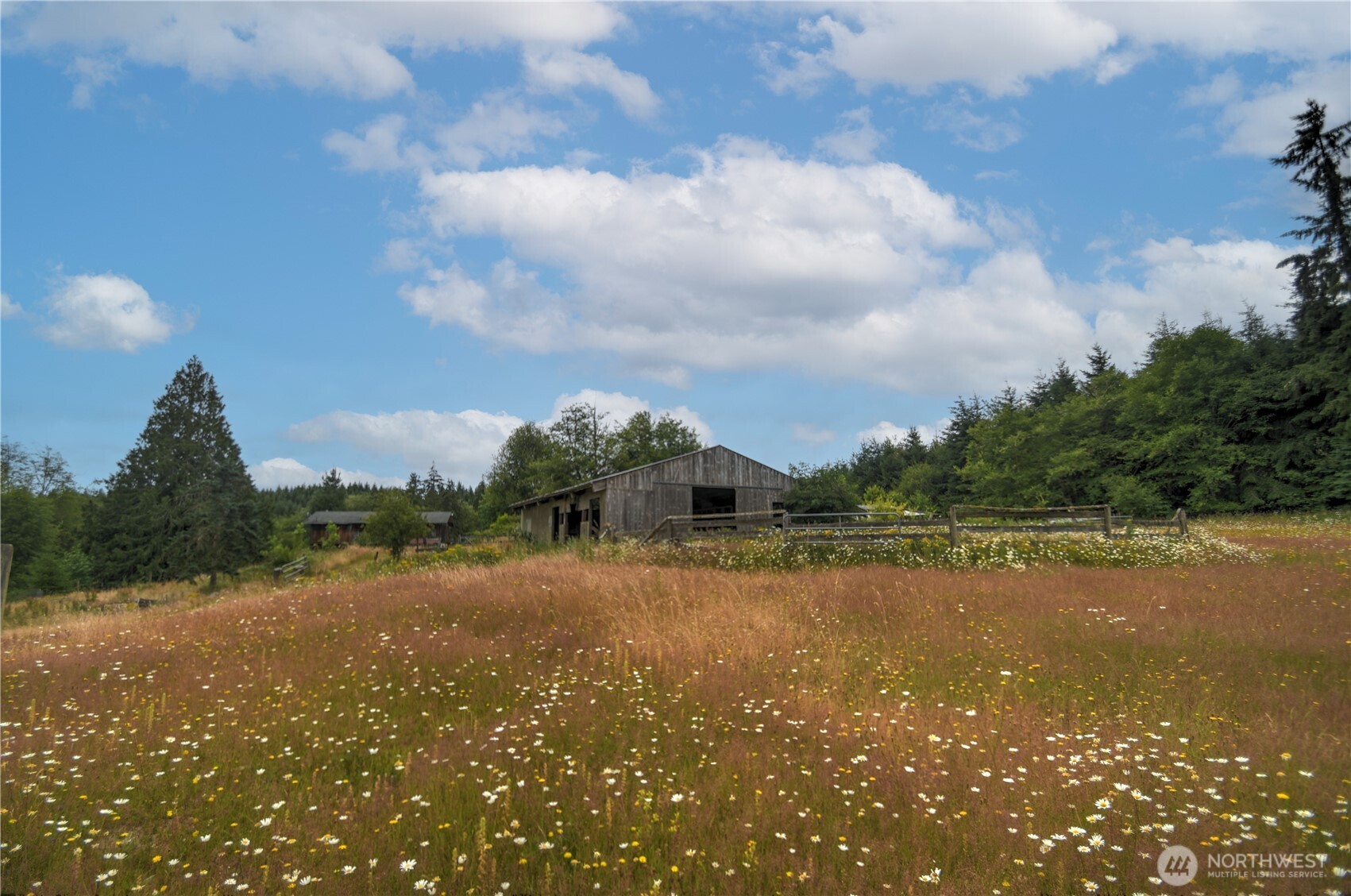 5283 Se Lynch Road Property Photo 32