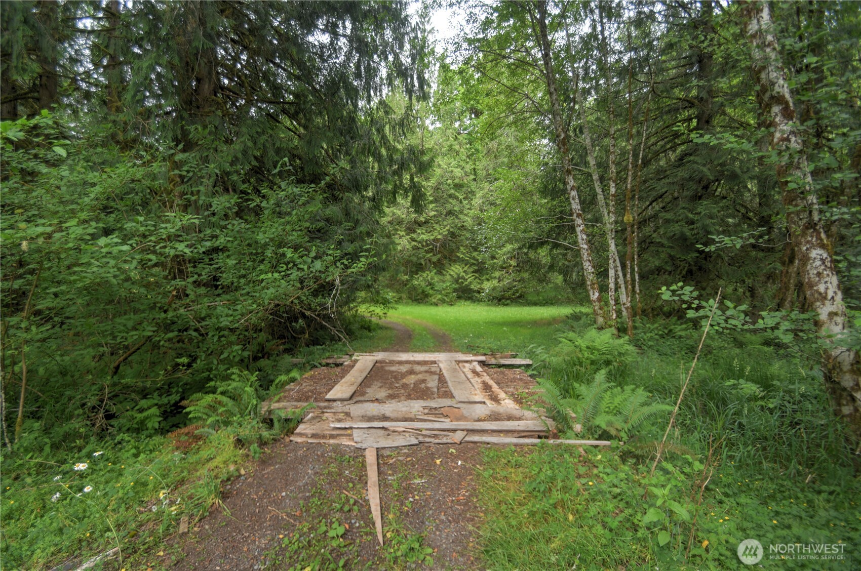 5283 Se Lynch Road Property Photo 33