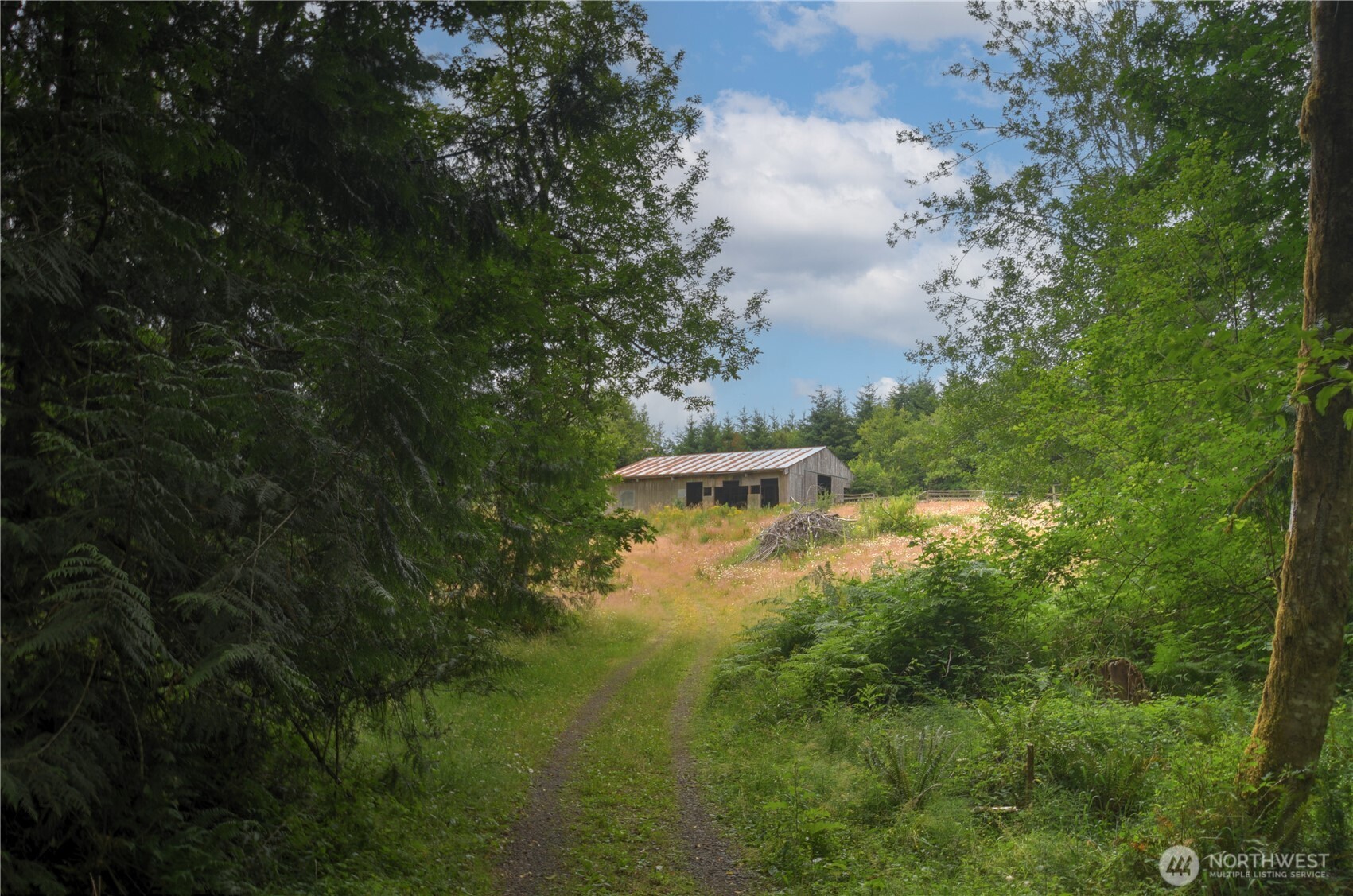 5283 Se Lynch Road Property Photo 34