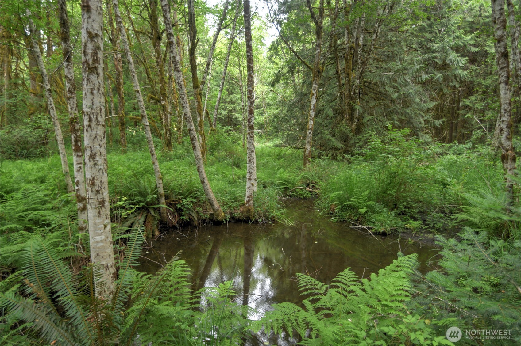 5283 Se Lynch Road Property Photo 35