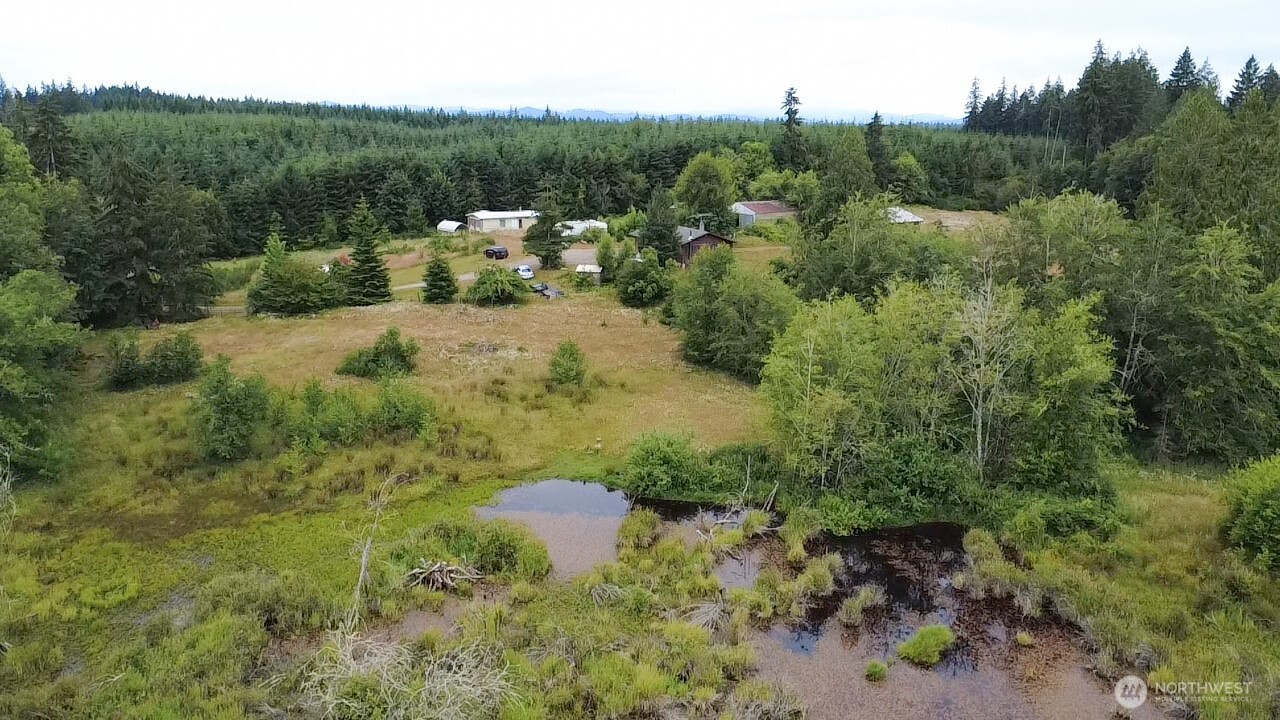 5283 Se Lynch Road Property Photo 37