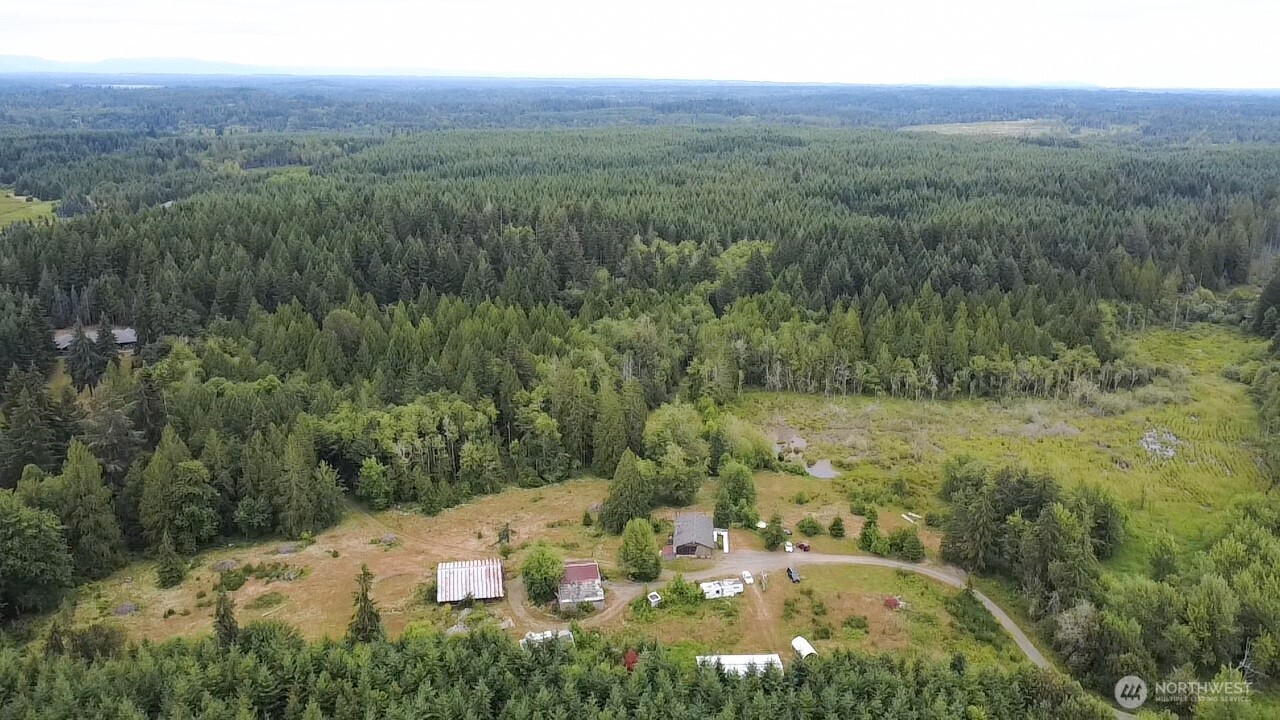 5283 Se Lynch Road Property Photo 38