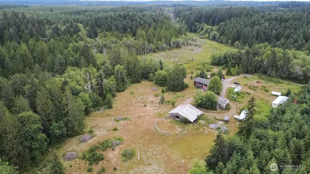 5283 Se Lynch Road Property Photo 39