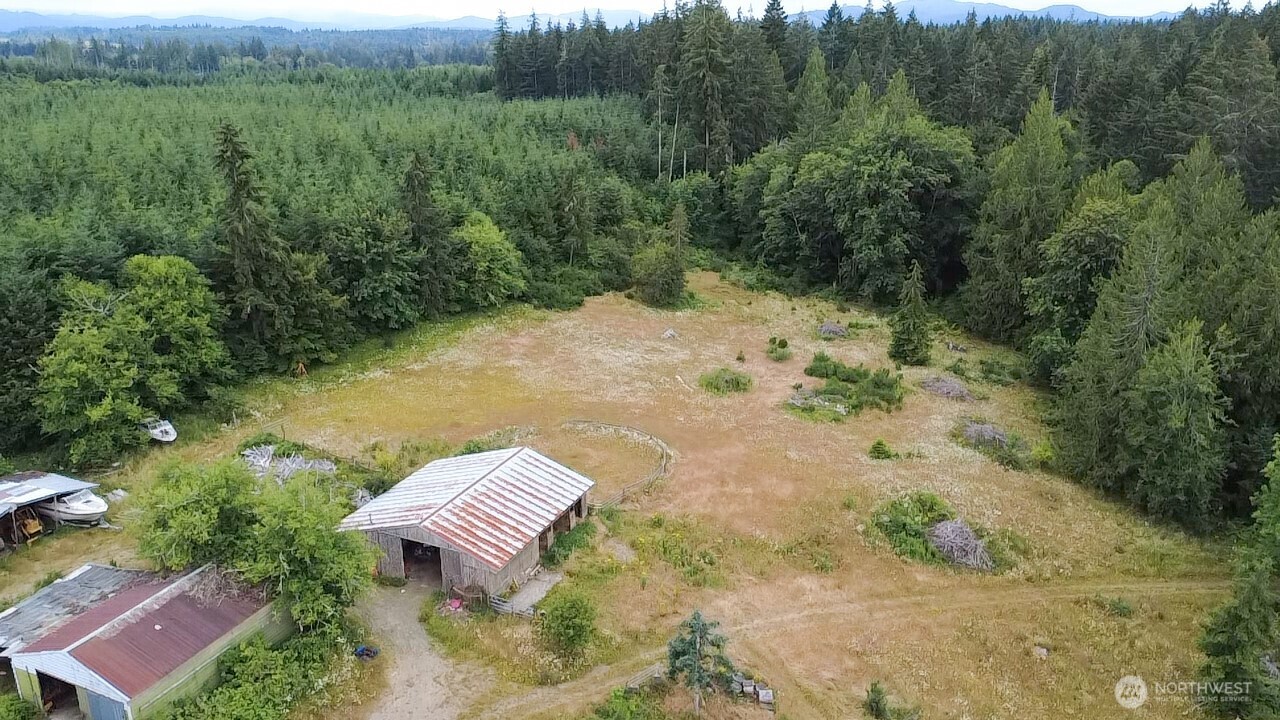 5283 Se Lynch Road Property Photo 40
