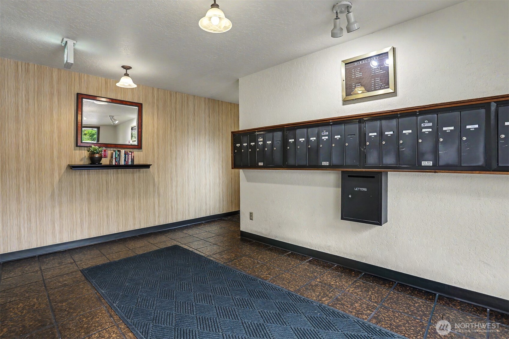 2625 13th Avenue 201 Property Photo 4