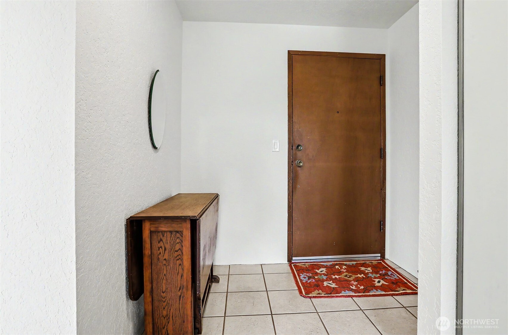 2625 13th Avenue 201 Property Photo 5