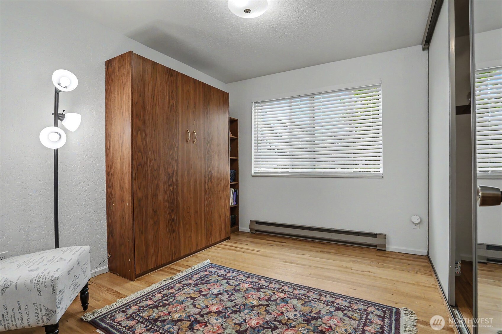 2625 13th Avenue 201 Property Photo 13