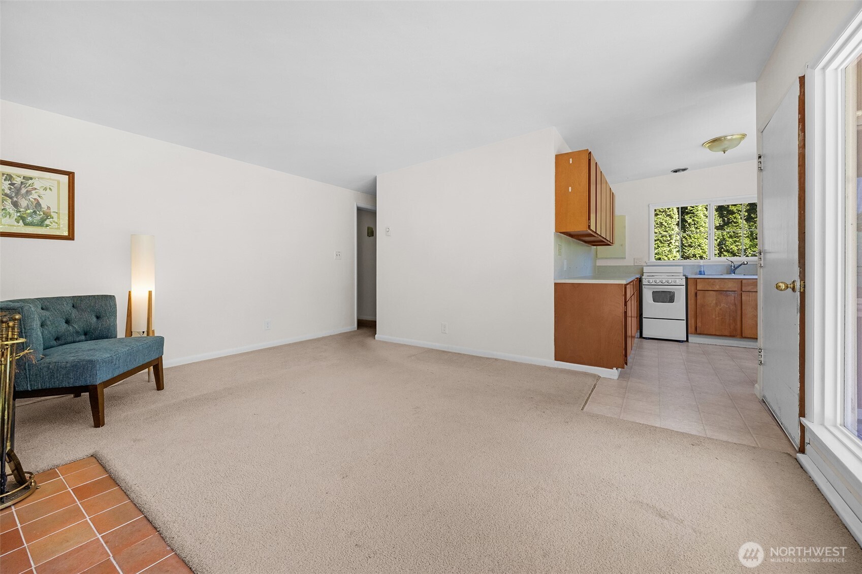 8833 Ne Bothell Way Property Photo 9