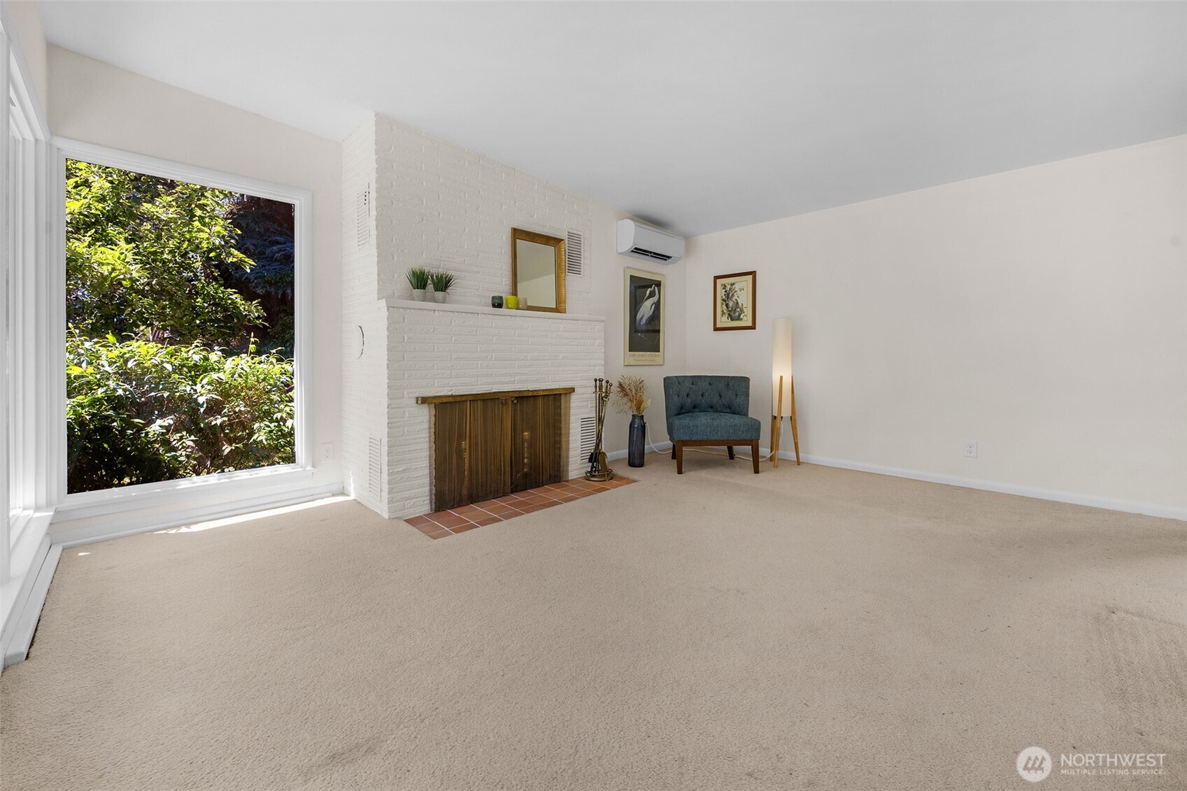 8833 Ne Bothell Way Property Photo 10