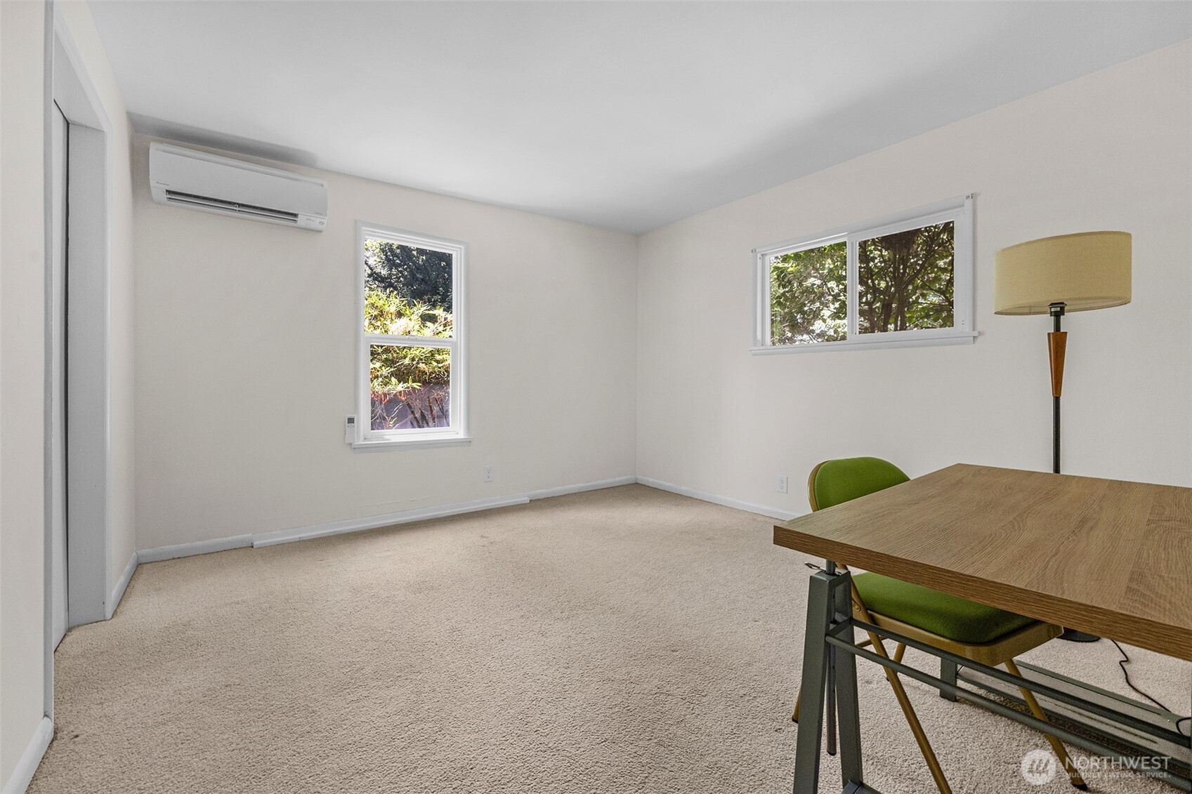 8833 Ne Bothell Way Property Photo 14