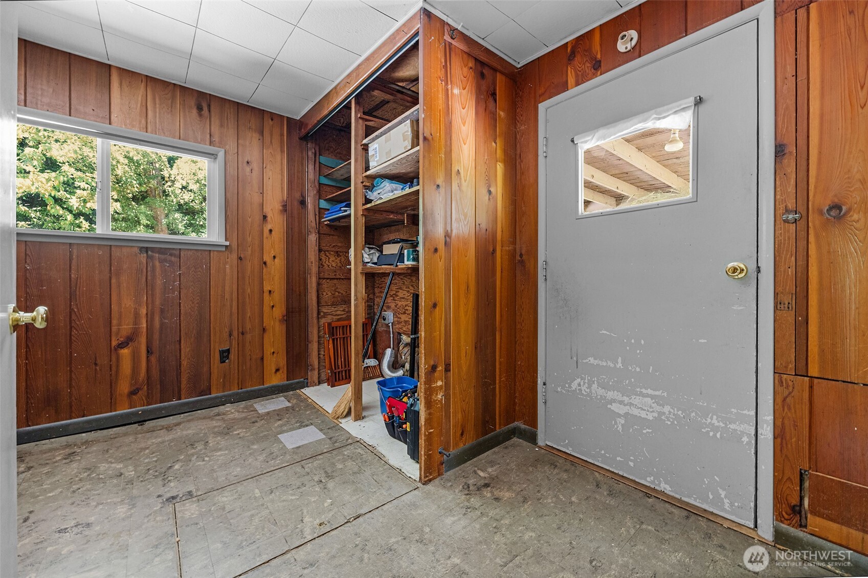 8833 Ne Bothell Way Property Photo 15