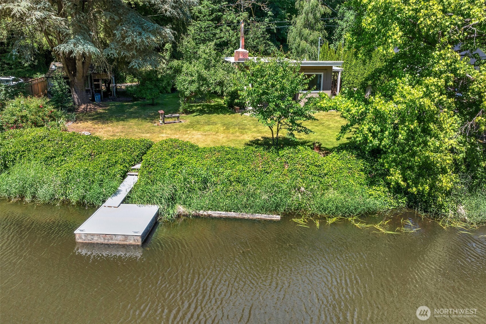 8833 Ne Bothell Way Property Photo 16