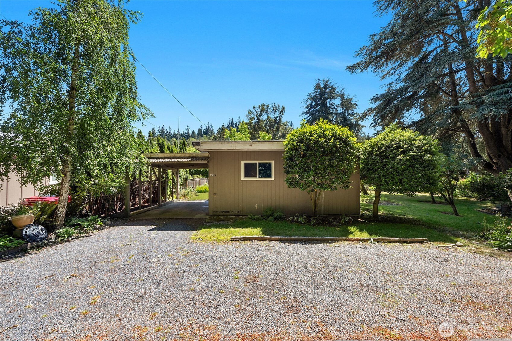 8833 Ne Bothell Way Property Photo 21