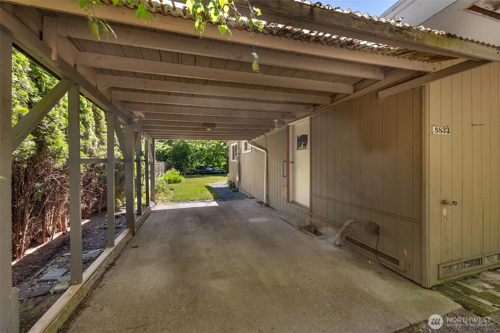 8833 Ne Bothell Way Property Photo 23