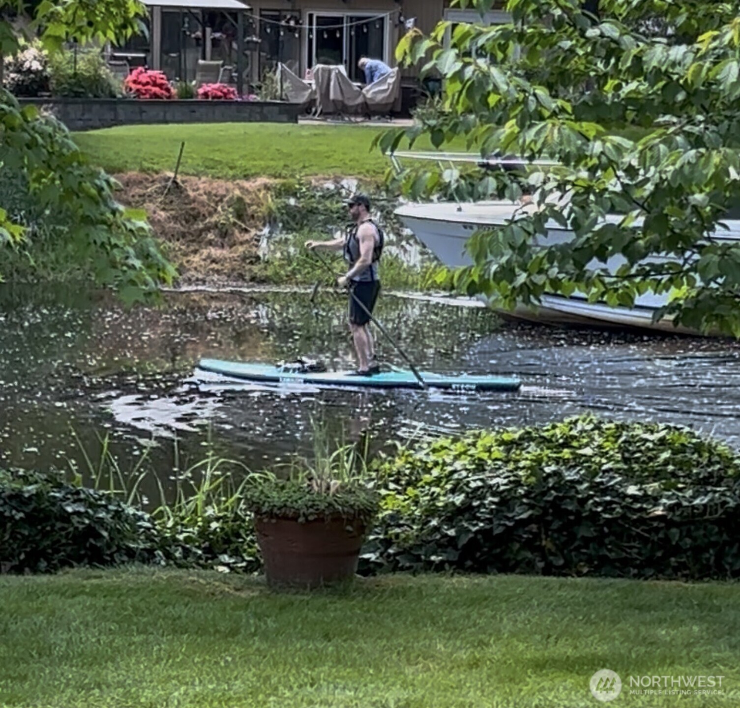 8833 Ne Bothell Way Property Photo 35