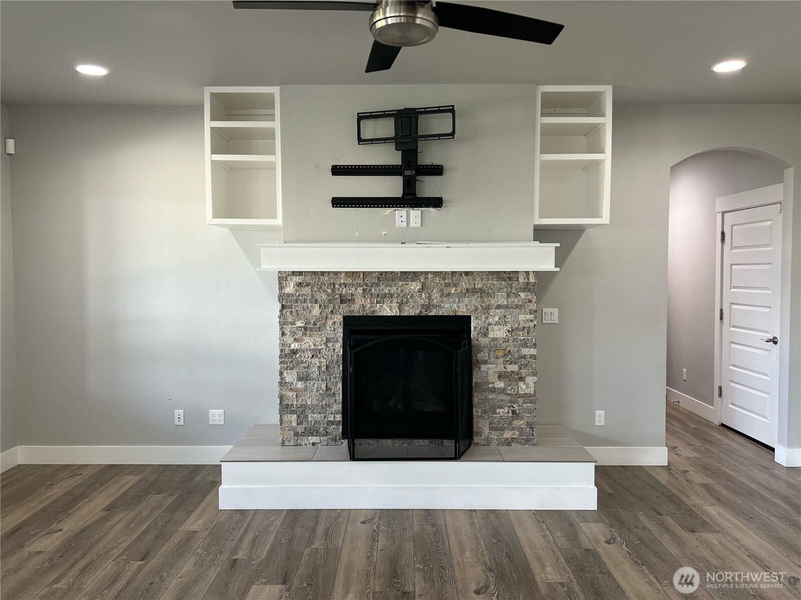 11227 Quiver Lane Property Photo 3
