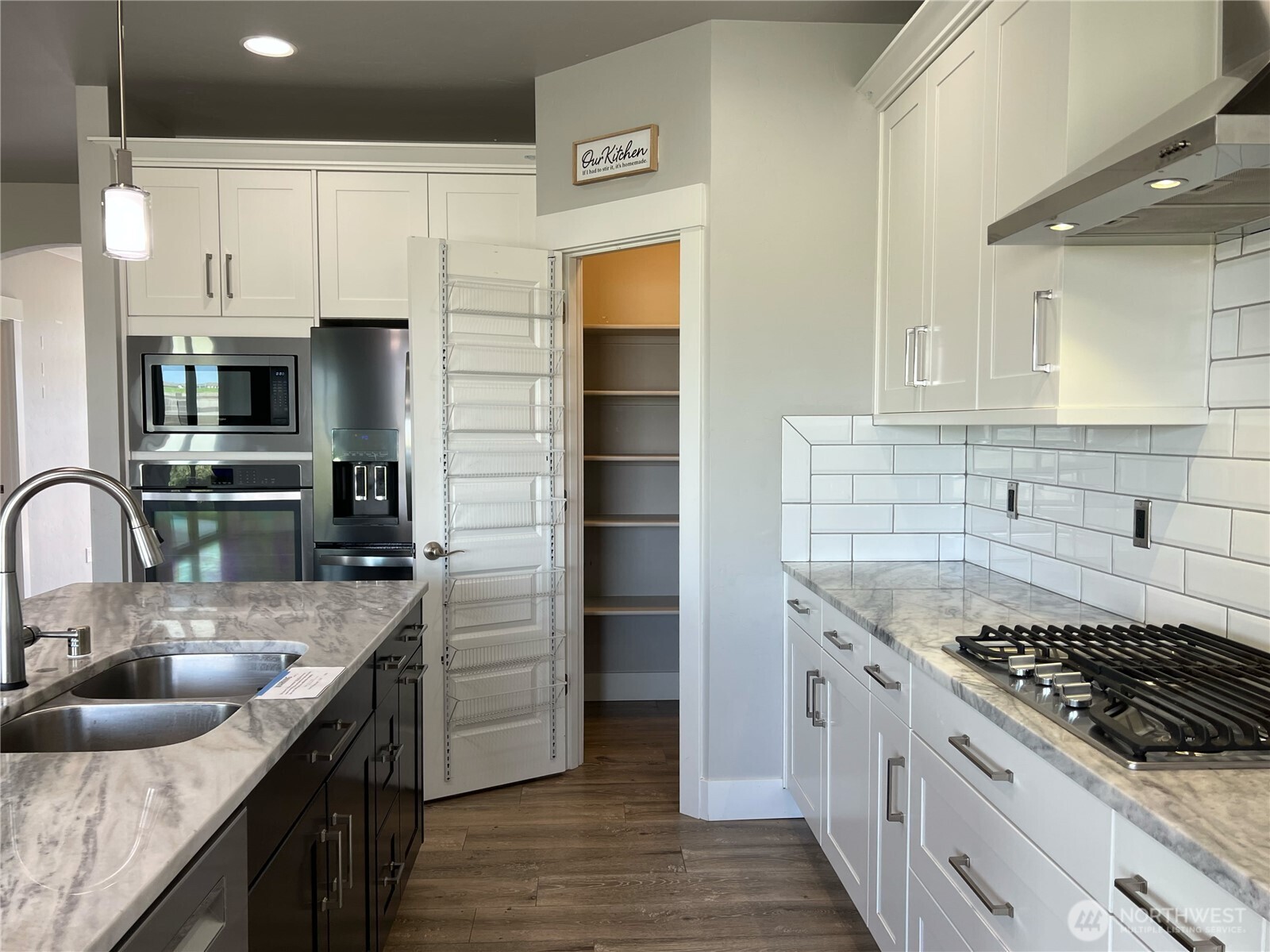 11227 Quiver Lane Property Photo 6