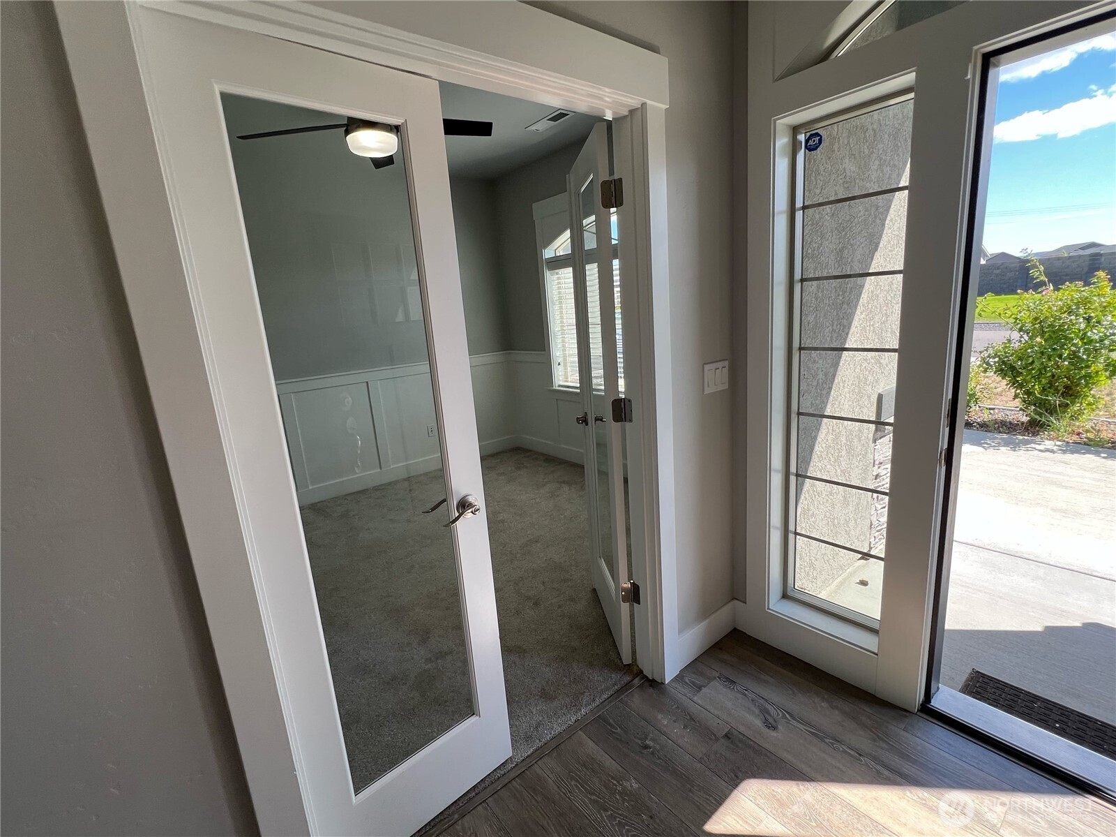 11227 Quiver Lane Property Photo 10