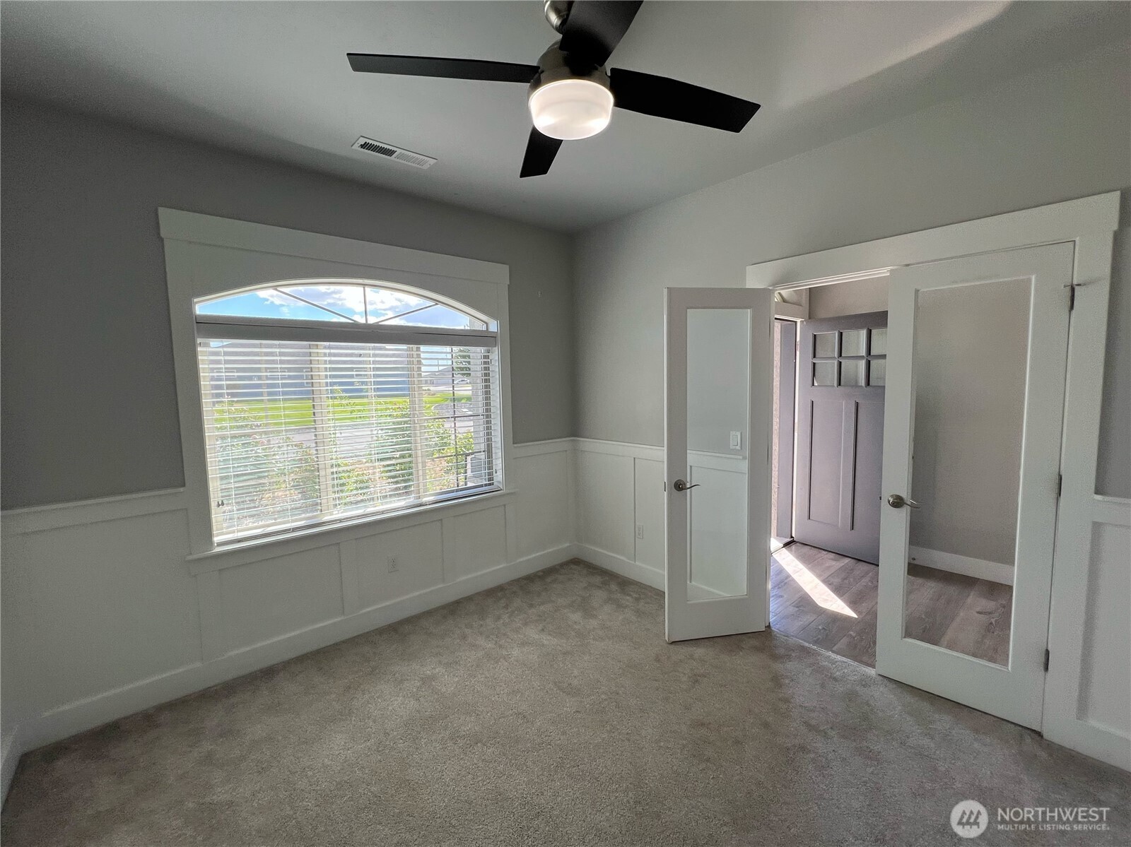 11227 Quiver Lane Property Photo 11