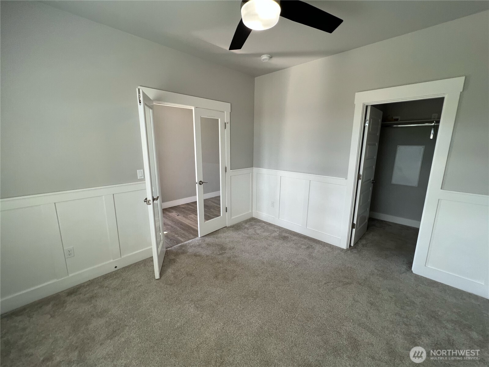 11227 Quiver Lane Property Photo 12