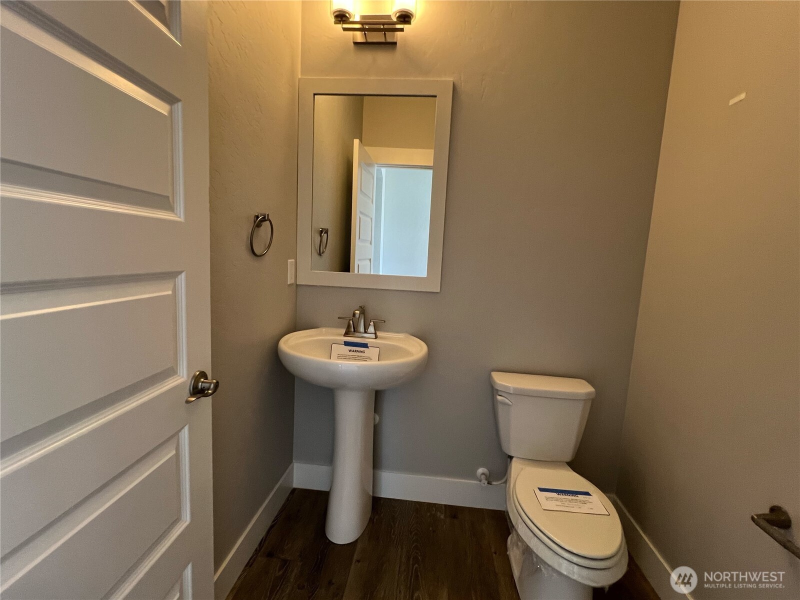 11227 Quiver Lane Property Photo 13
