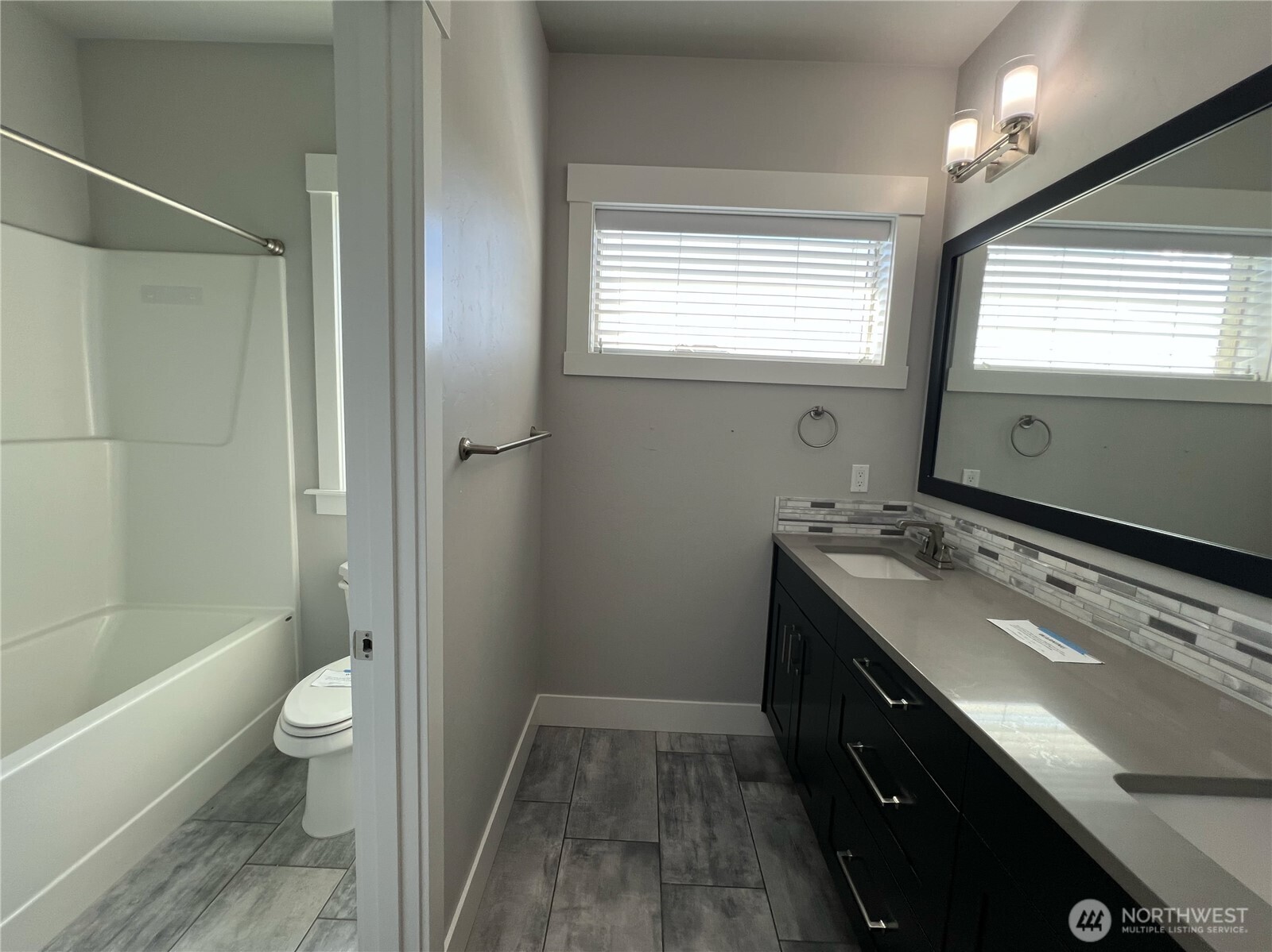 11227 Quiver Lane Property Photo 14