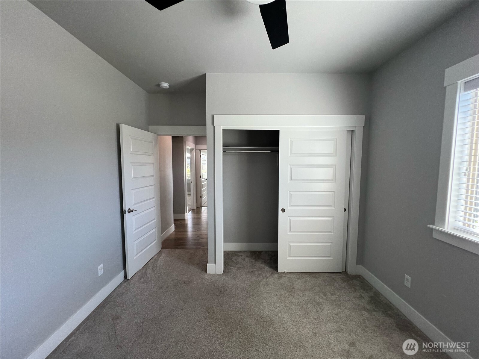 11227 Quiver Lane Property Photo 15