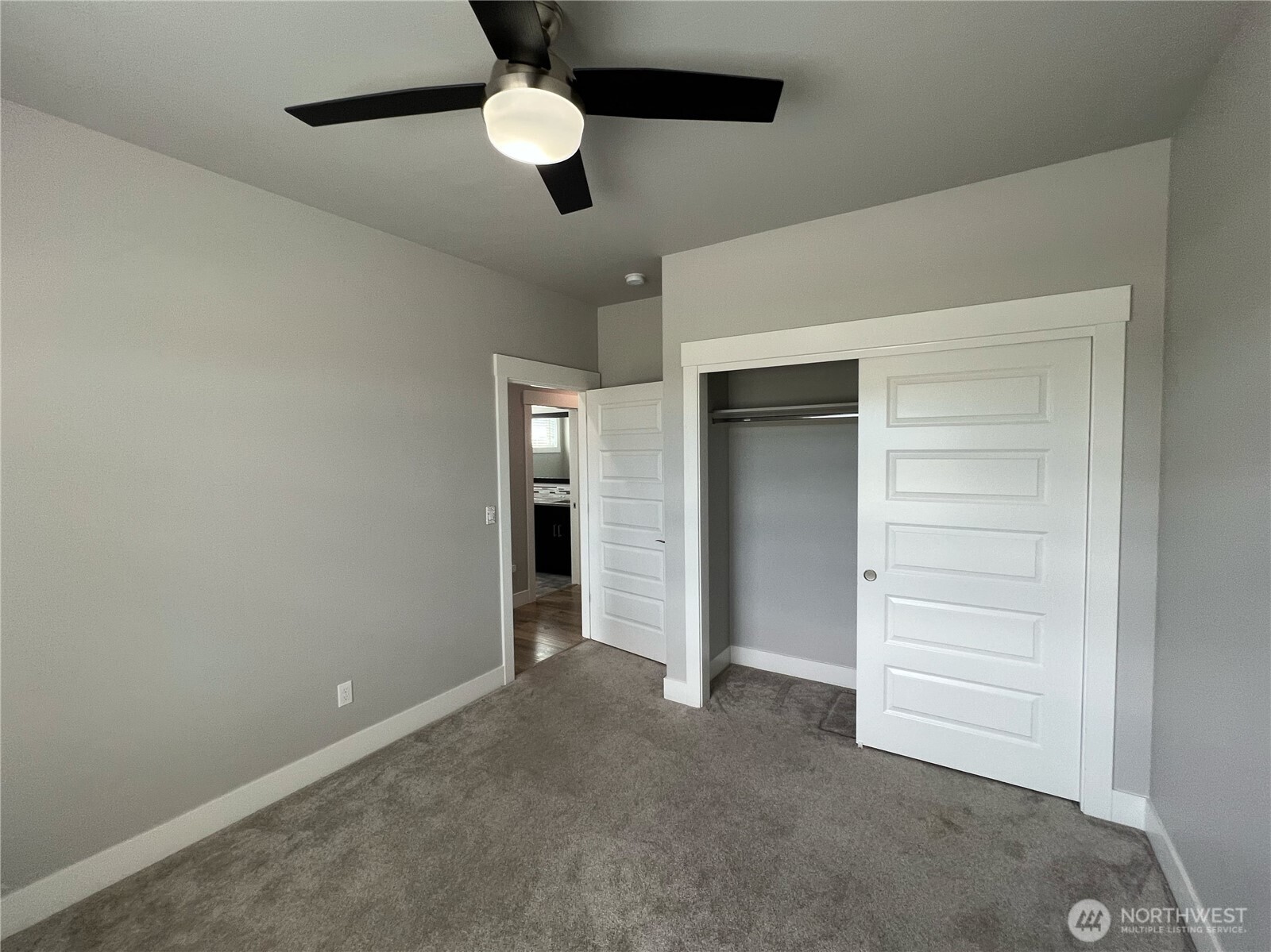 11227 Quiver Lane Property Photo 16