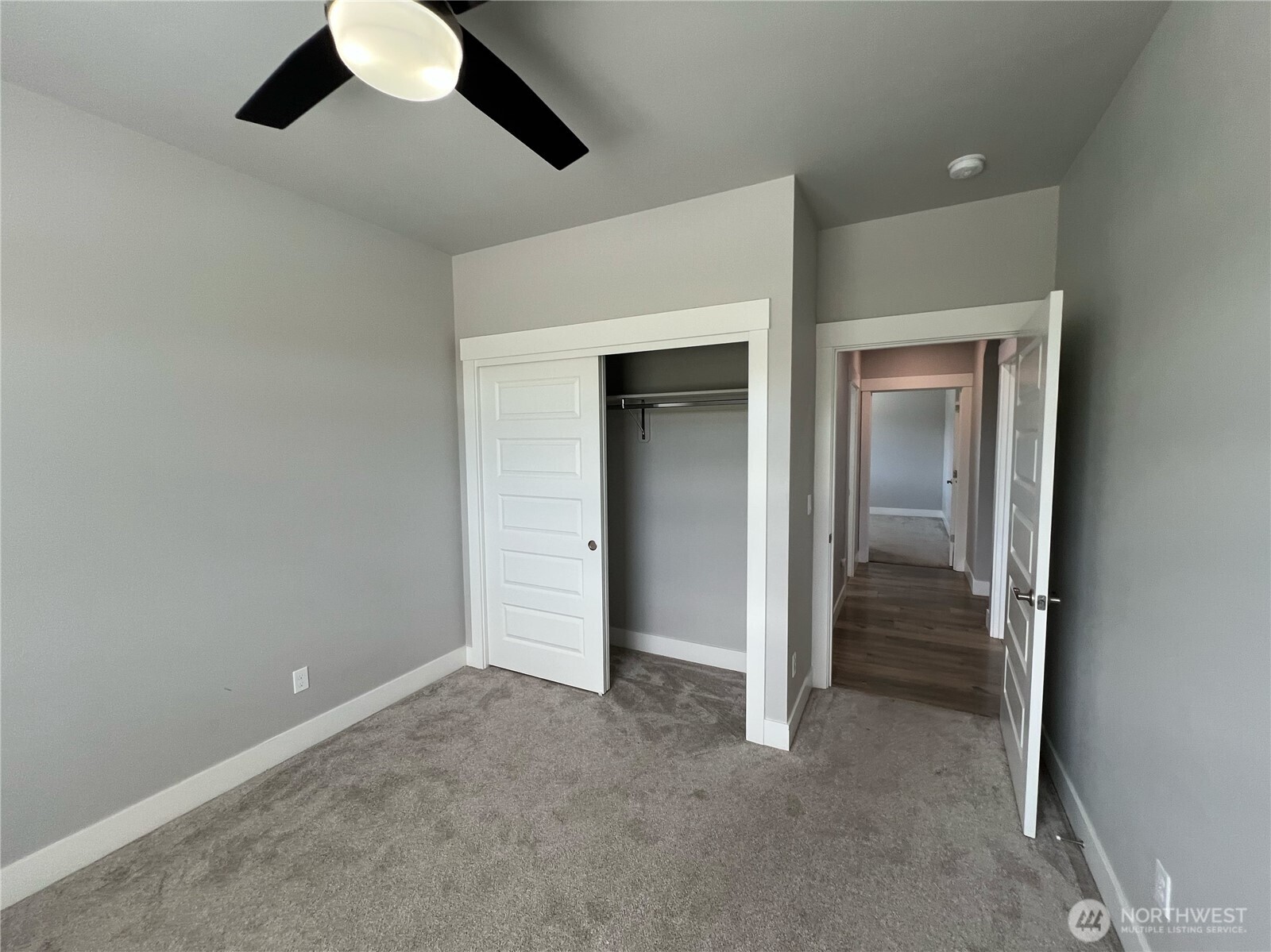 11227 Quiver Lane Property Photo 17