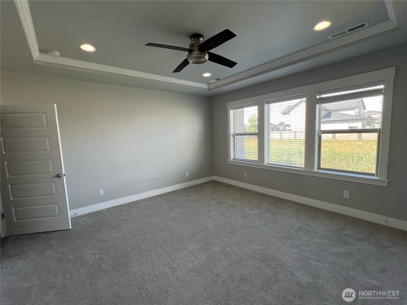 11227 Quiver Lane Property Photo 19