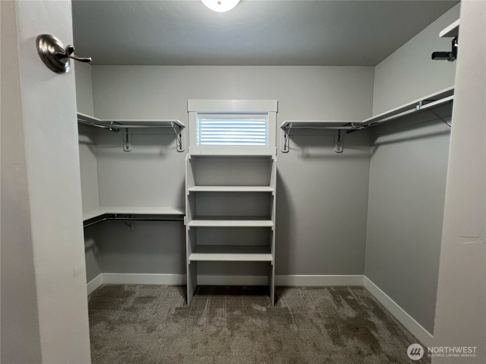 11227 Quiver Lane Property Photo 22