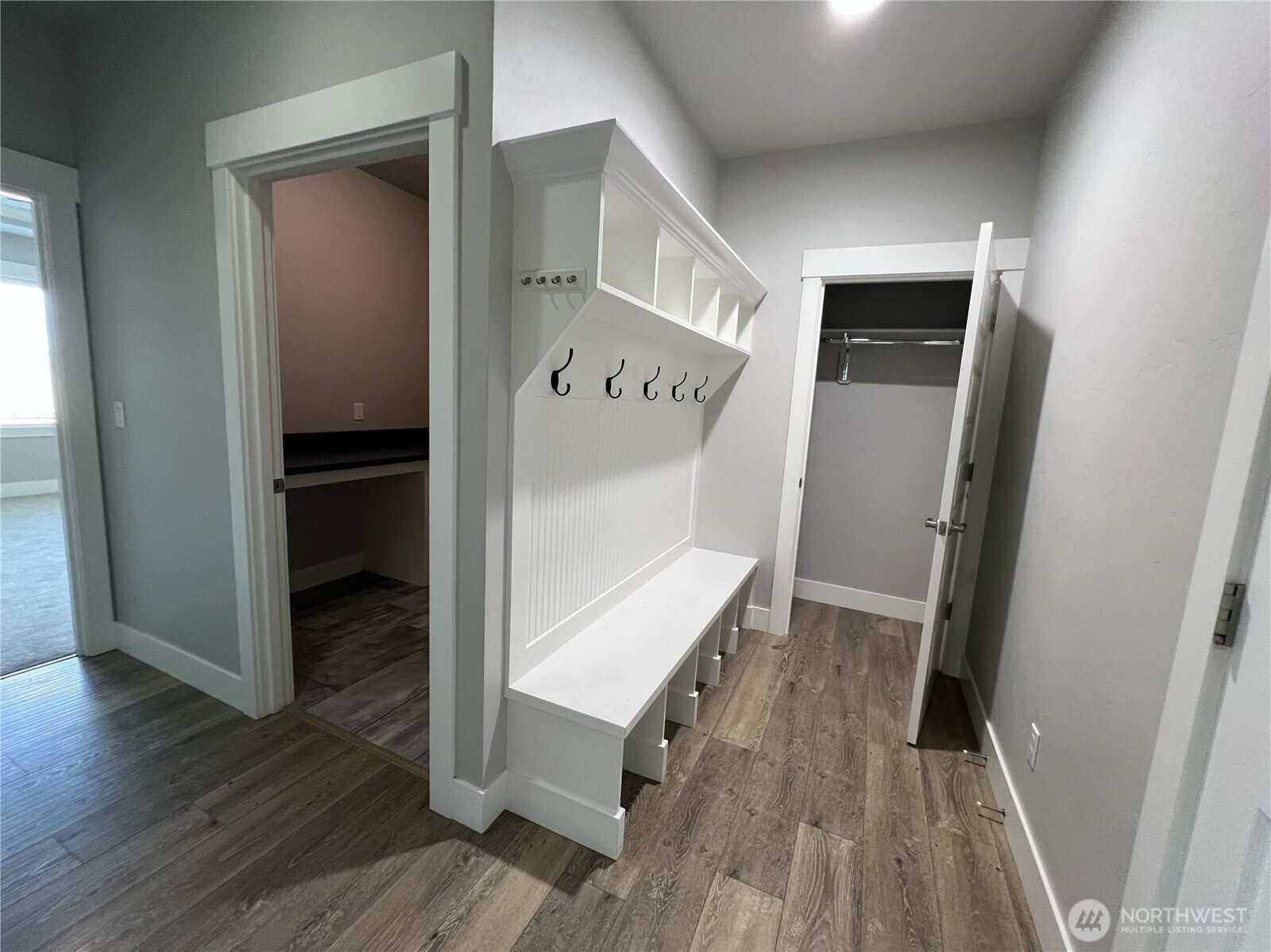 11227 Quiver Lane Property Photo 23