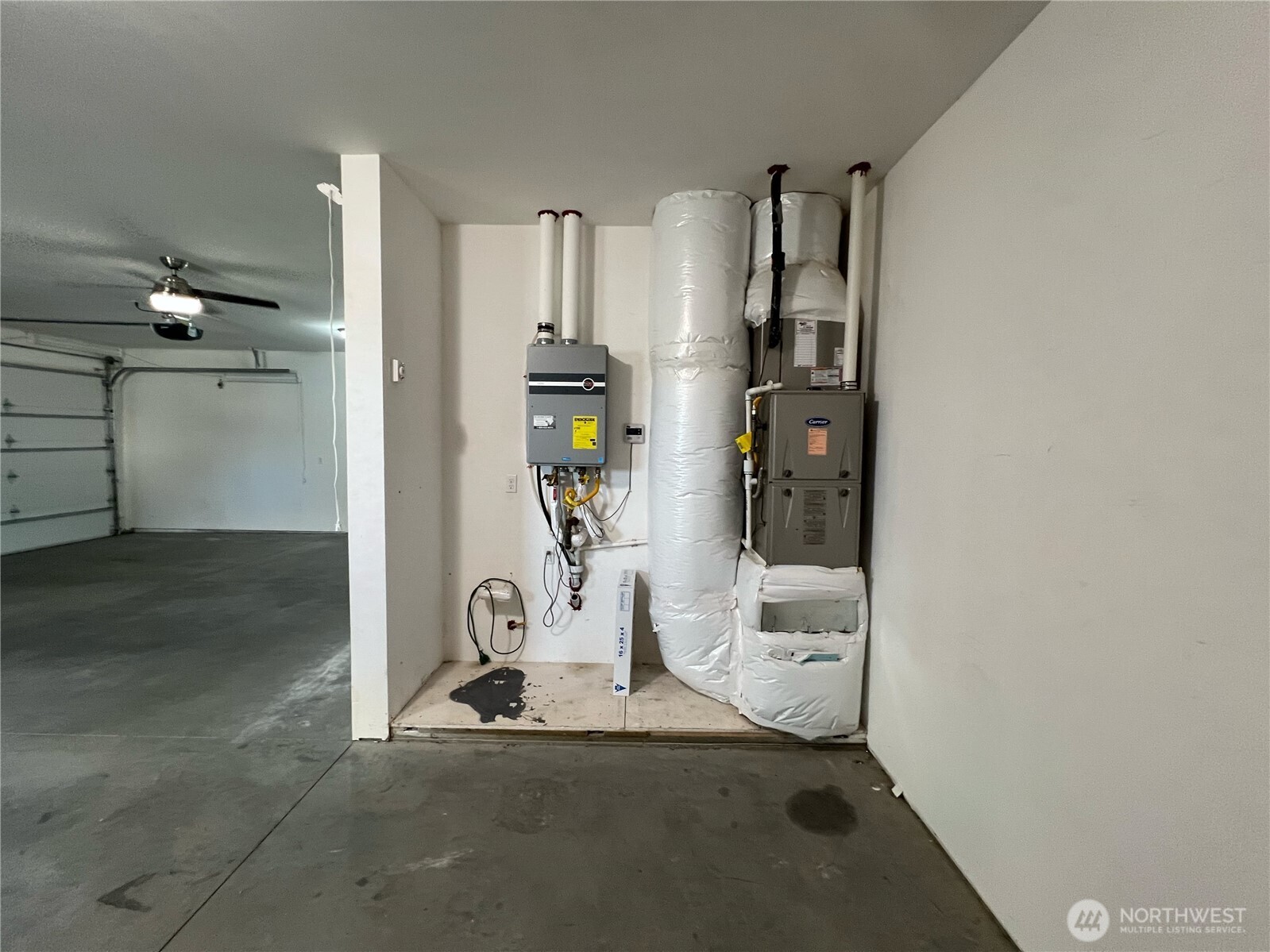 11227 Quiver Lane Property Photo 25
