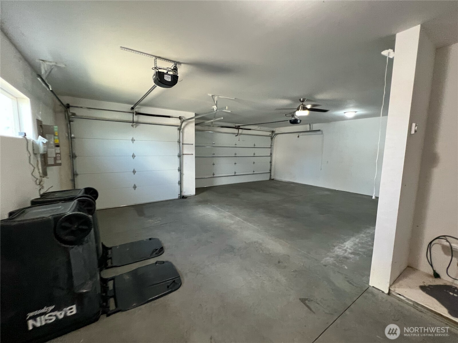 11227 Quiver Lane Property Photo 26