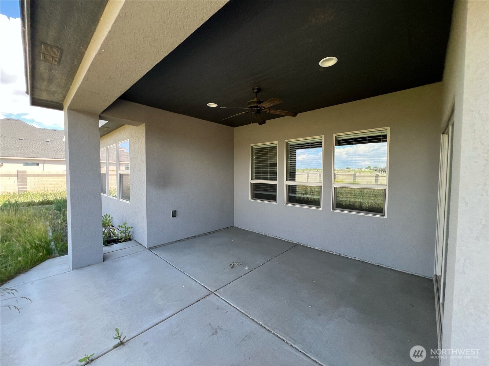 11227 Quiver Lane Property Photo 27