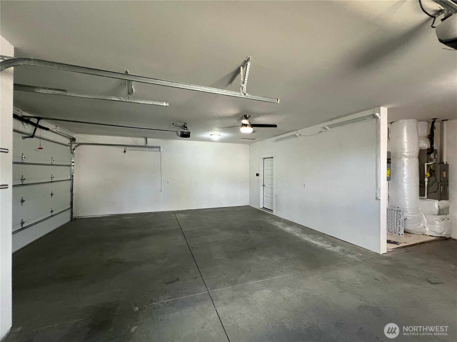 11227 Quiver Lane Property Photo 29