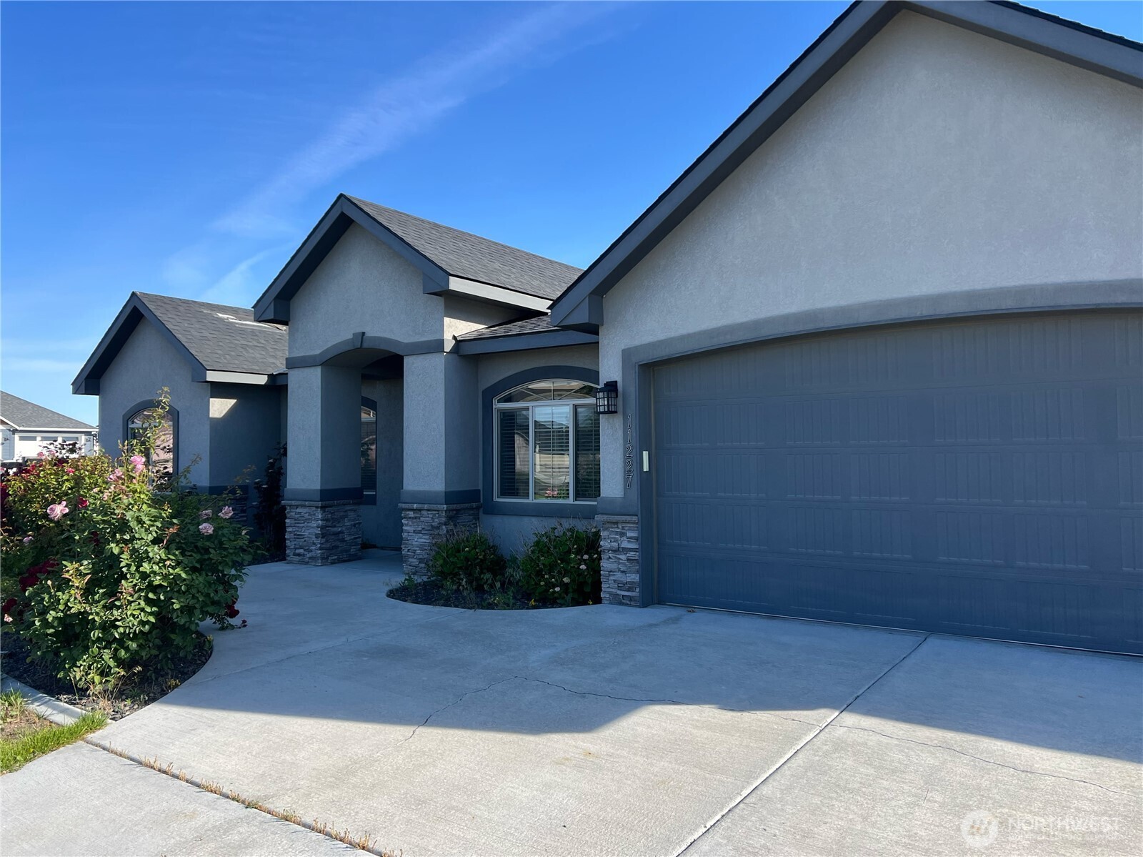 11227 Quiver Lane Property Photo 31
